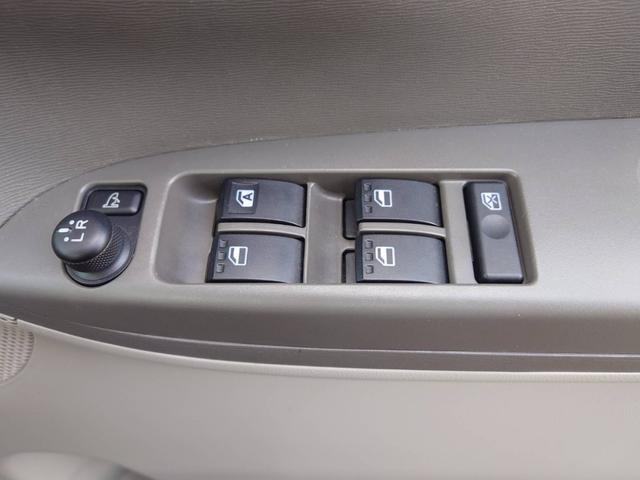 タント Ｇ　ＳＡ　４ＷＤ（17枚目）