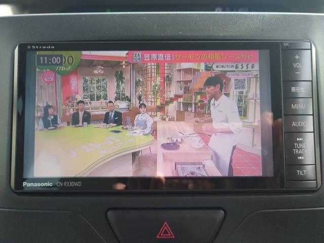 タント Ｇ　ＳＡ　４ＷＤ（20枚目）