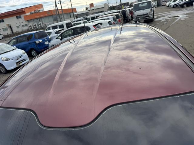 フリード＋ Ｇ（7枚目）