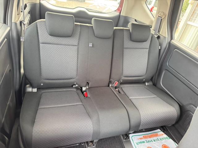 フリード＋ Ｇ（11枚目）