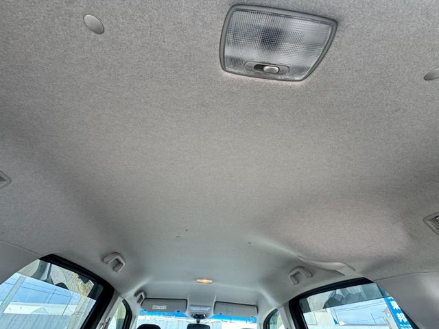 フリード＋ Ｇ（12枚目）