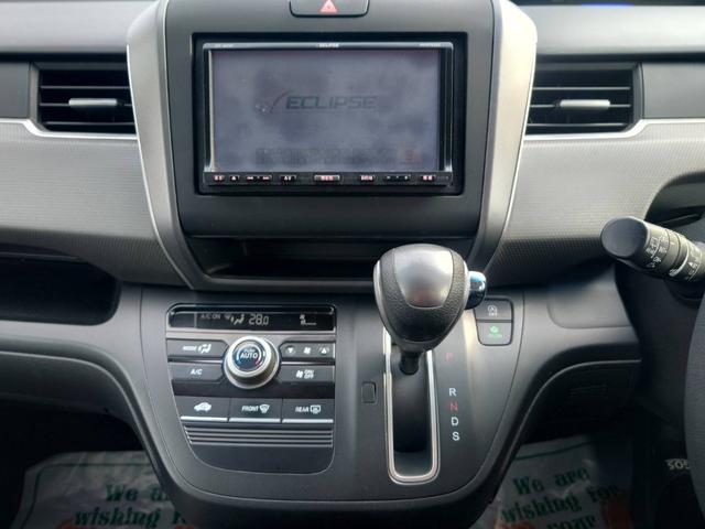 フリード＋ Ｇ（14枚目）