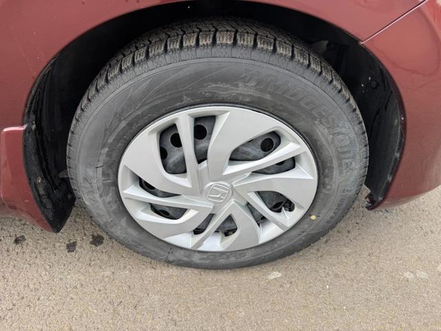 フリード＋ Ｇ（27枚目）