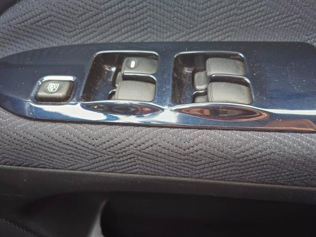 ランサー エボリューションＶＩＩ　ＧＴ－Ａ　４ＷＤ（18枚目）