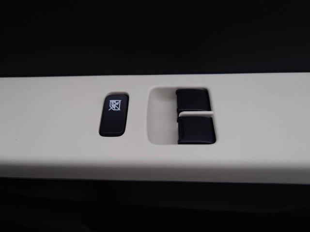 アルト Ｆ　４ＷＤ（17枚目）