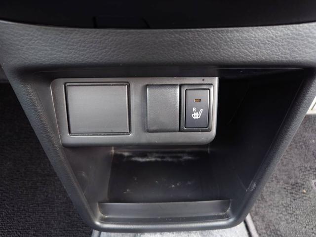 アルト Ｆ　４ＷＤ（18枚目）