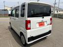 DAIHATSU HIJET CADDIE