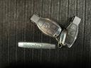 Ｅ３５０　ブルーエフィシェンシー　アバンギャルド（26枚目）