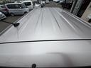 ピクシススペース Ｌ　４ＷＤ（7枚目）