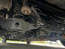 250ハイウェイスター 4WD(27枚目)