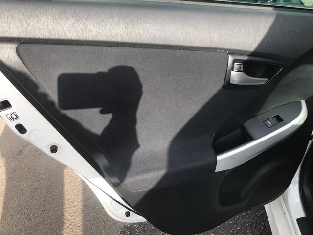 S 純正HDDナビ フルセグ バックカメラ HID ETC(18枚目)