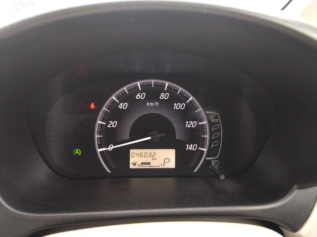 eKワゴン M 4WD シートヒーター キーレス 社外14インチAW 電動格納ドアミラー オートエアコン(25枚目)