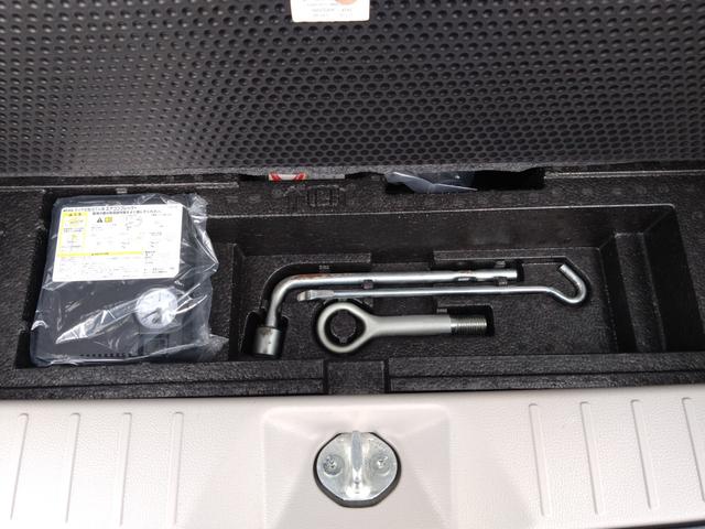 eKワゴン M 4WD シートヒーター キーレス 社外14インチAW 電動格納ドアミラー オートエアコン(43枚目)