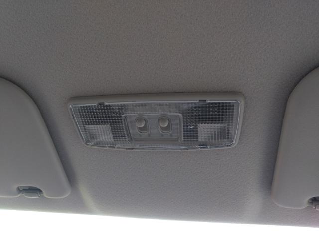 eKワゴン M 4WD シートヒーター キーレス 社外14インチAW 電動格納ドアミラー オートエアコン(44枚目)