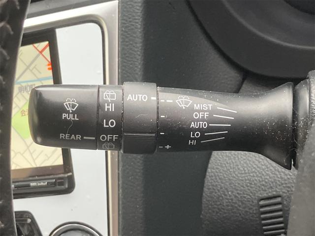 レヴォーグ １．６ＧＴアイサイト　４ＷＤ　ＥＴＣ　サイドカメラ　ナビ　オートクルーズコントロール　レーンアシスト　衝突被害軽減システム　アルミホイール　オートライト　スマートキー　アイドリングストップ　電動格納ミラー　ＣＶＴ（54枚目）