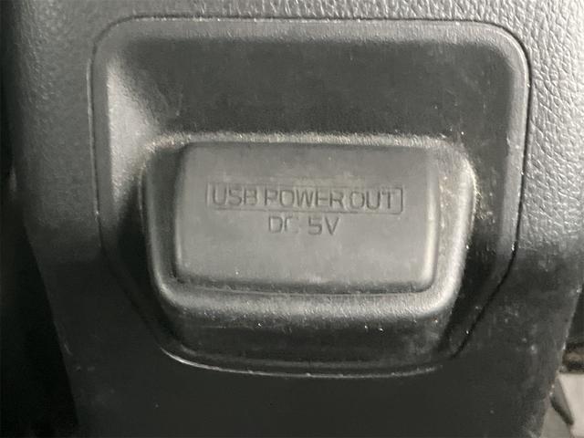 レヴォーグ １．６ＧＴアイサイト　４ＷＤ　ＥＴＣ　サイドカメラ　ナビ　オートクルーズコントロール　レーンアシスト　衝突被害軽減システム　アルミホイール　オートライト　スマートキー　アイドリングストップ　電動格納ミラー　ＣＶＴ（63枚目）