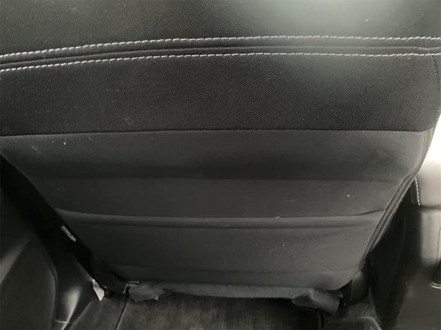 レヴォーグ １．６ＧＴアイサイト　４ＷＤ　ＥＴＣ　サイドカメラ　ナビ　オートクルーズコントロール　レーンアシスト　衝突被害軽減システム　アルミホイール　オートライト　スマートキー　アイドリングストップ　電動格納ミラー　ＣＶＴ（65枚目）