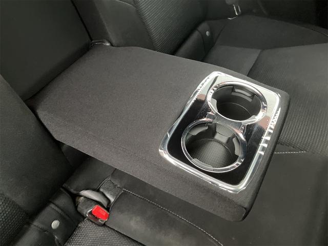 レヴォーグ １．６ＧＴアイサイト　４ＷＤ　ＥＴＣ　サイドカメラ　ナビ　オートクルーズコントロール　レーンアシスト　衝突被害軽減システム　アルミホイール　オートライト　スマートキー　アイドリングストップ　電動格納ミラー　ＣＶＴ（66枚目）