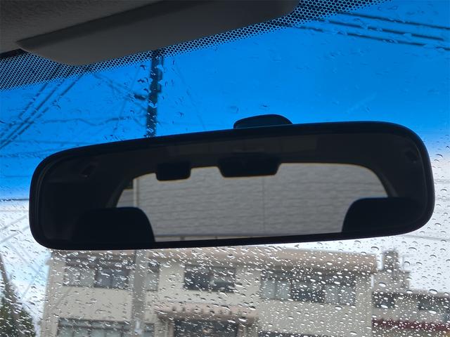 フリード G エアロ 4WD ETC バックカメラ ナビ TV 両側電動スライドドア オートライト HID スマートキー 電動格納ミラー 3列シート ウォークスルー AT アルミホイール CD DVD再生 USB(38枚目)