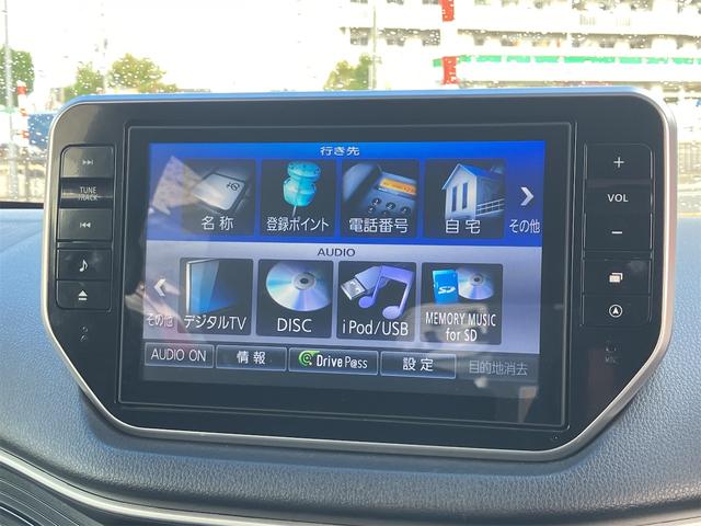 この度は当店のお車をご覧になっていただき、誠にありがとうございます。じっくり現車確認して頂けるよう、ご準備を致します!