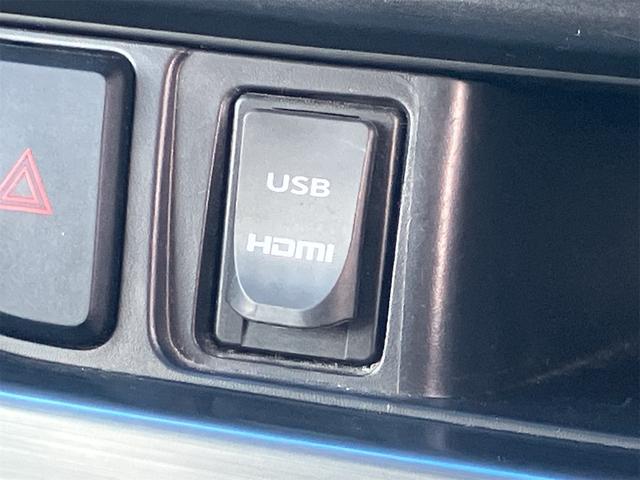 すぐにご来店頂けない場合や遠方にお住まいの方、車両状態の詳細が知りたい方はお気軽にご連絡下さい♪