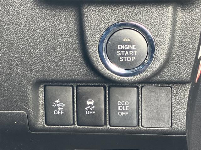 お車の知識がなくても大丈夫です!皆様のご来店をスタッフ一同、心よりお待ちしております。