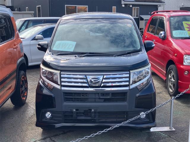 すぐにご来店頂けない場合や遠方にお住まいの方、車両状態の詳細が知りたい方はお気軽にご連絡下さい♪