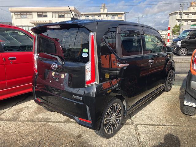 この度は当店のお車をご覧になっていただき、誠にありがとうございます。じっくり現車確認して頂けるよう、ご準備を致します!