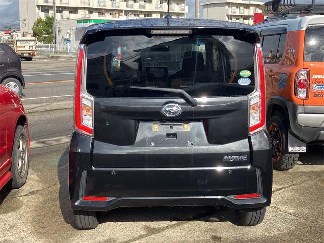 是非一度、実車を御覧ください。