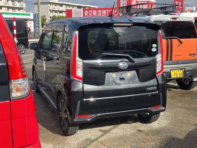 細部に渡り担当スタッフが確認をさせて頂きますのでご安心下さいませ!!是非一度ご確認ください!