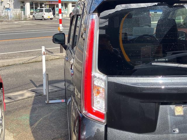 お車の知識がなくても大丈夫です!お気軽にご質問下さい!あなたのお探しの1台がここにあります!