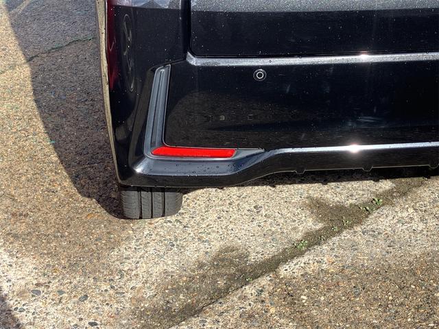 この度は当店のお車をご覧になっていただき、誠にありがとうございます。じっくり現車確認して頂けるよう、ご準備を致します!