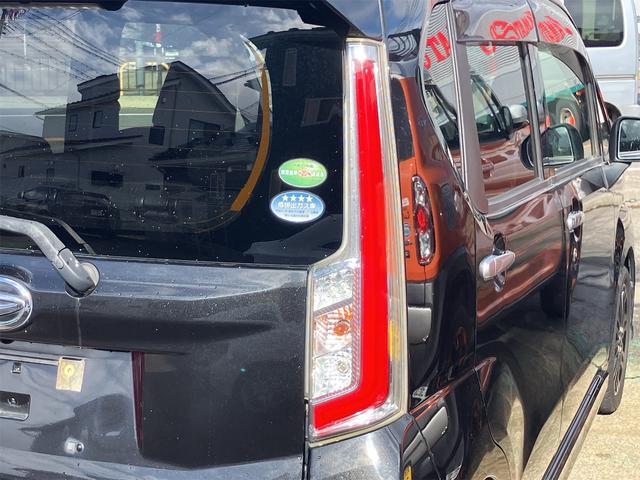 当店のお車をご覧いただきましてありがとうございます。お車についてのご質問やお見積りのご依頼、ご購入にあたってのご相談などお気軽にお問い合わせ下さい!