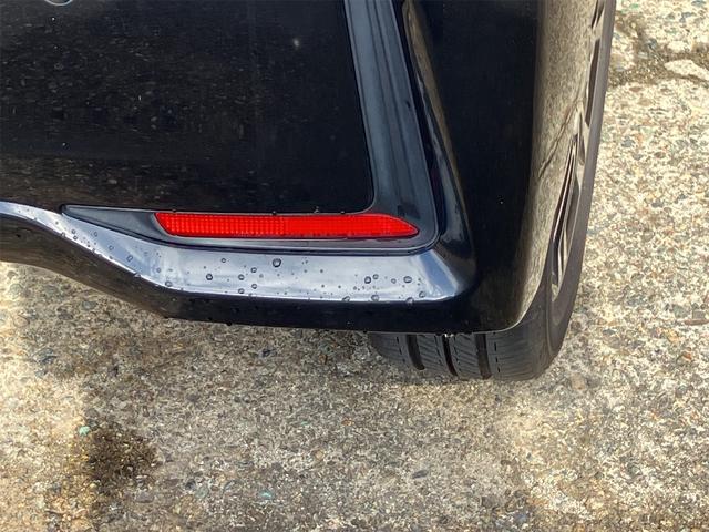 すぐにご来店頂けない場合や遠方にお住まいの方、車両状態の詳細が知りたい方はお気軽にご連絡下さい♪