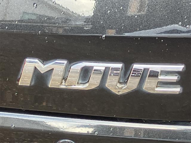 この度は当店のお車をご覧になっていただき、誠にありがとうございます。じっくり現車確認して頂けるよう、ご準備を致します!