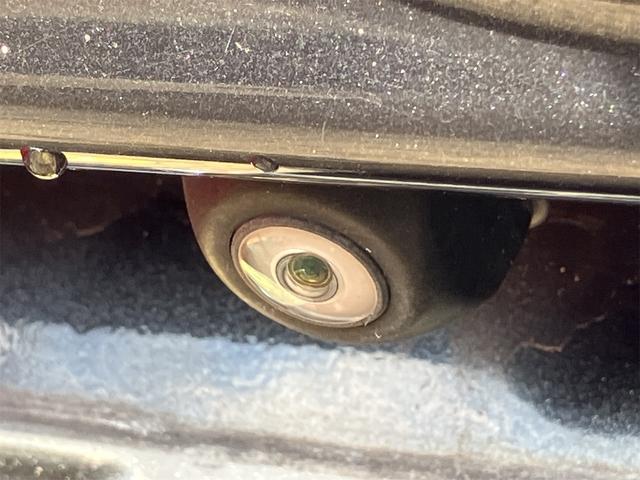 当店のお車をご覧いただきましてありがとうございます。お車についてのご質問やお見積りのご依頼、ご購入にあたってのご相談などお気軽にお問い合わせ下さい!