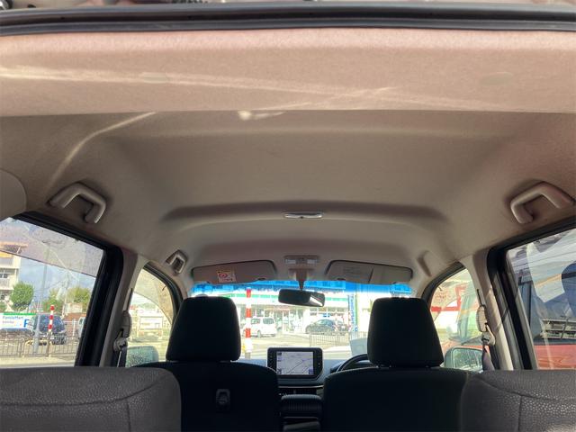 ご覧頂きまして誠に有難うございます!!是非ご来店して頂き、実際にご覧になって頂ければと思います。お客様からのご連絡をスタッフ一同、心よりお待ちしております