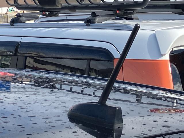 まずは気軽にお問合せ・お見積りお待ちしております。じっくり現車確認して頂けるよう、ご準備を致します!