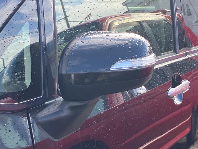 細部に渡り担当スタッフが確認をさせて頂きますのでご安心下さいませ!!是非一度ご確認ください!