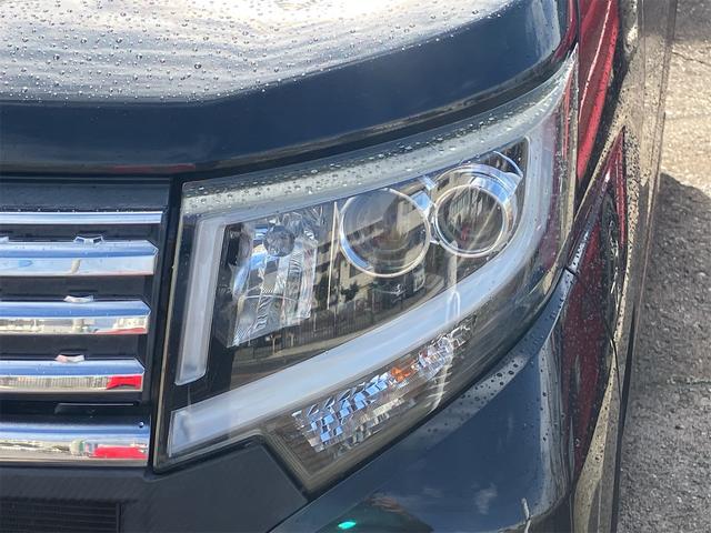 お車の知識がなくても大丈夫です!お気軽にご質問下さい!あなたのお探しの1台がここにあります!