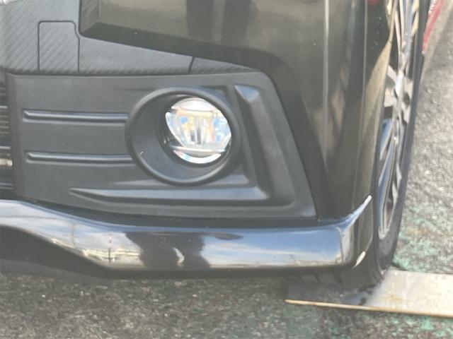 この度は当店のお車をご覧になっていただき、誠にありがとうございます。ぜひじっくりとご検討下さい。気軽にお問合せ・お見積りお待ちしております。