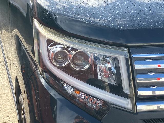 是非一度、実車を御覧ください。