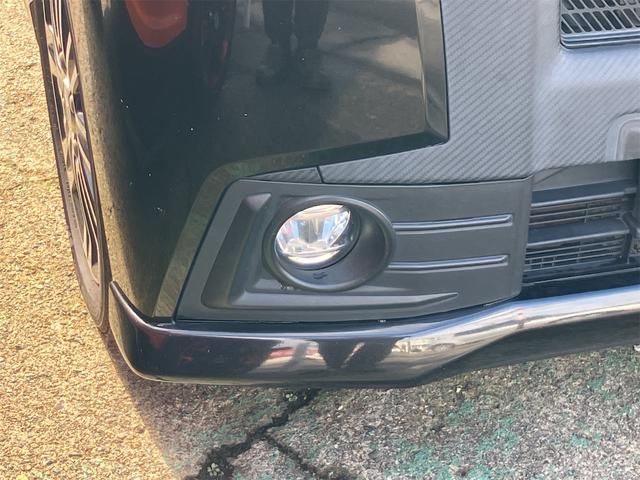 在庫確認などに関しては、お気軽にお問い合わせください。