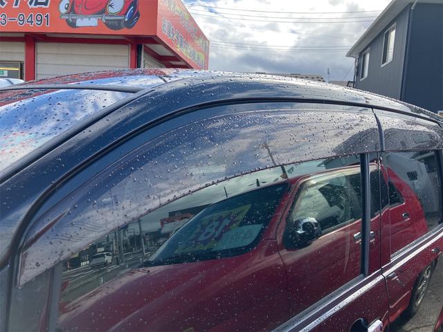 この度は当店のお車をご覧になっていただき、誠にありがとうございます。ぜひじっくりとご検討下さい。気軽にお問合せ・お見積りお待ちしております。