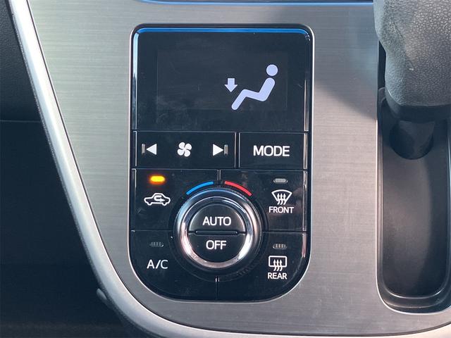 是非一度、実車を御覧ください。