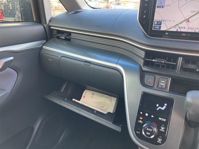 ご覧頂きまして誠に有難うございます!!是非ご来店して頂き、実際にご覧になって頂ければと思います。お客様からのご連絡をスタッフ一同、心よりお待ちしております