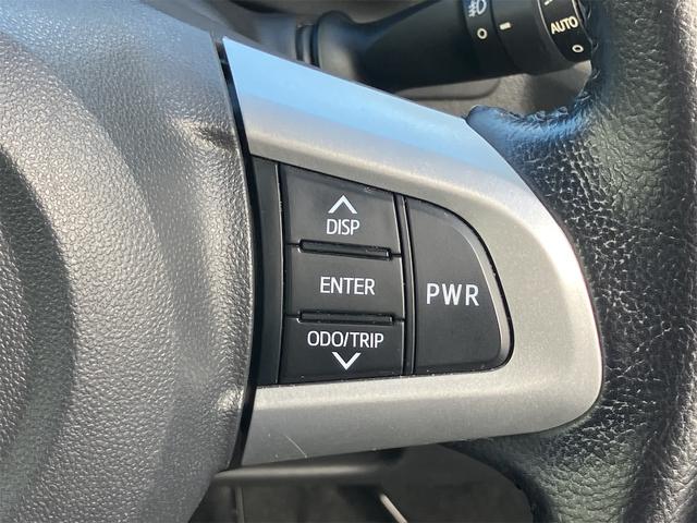 ご覧頂きまして誠に有難うございます!!是非ご来店して頂き、実際にご覧になって頂ければと思います。お客様からのご連絡をスタッフ一同、心よりお待ちしております