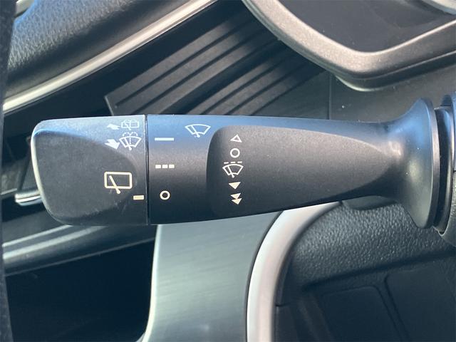 この度は当店のお車をご覧になっていただき、誠にありがとうございます。じっくり現車確認して頂けるよう、ご準備を致します!