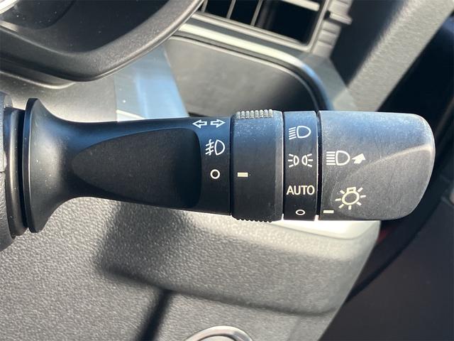 是非一度、実車を御覧ください。