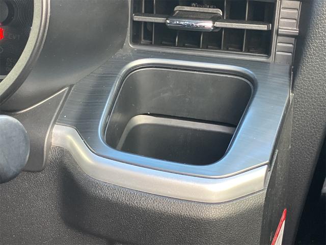 すぐにご来店頂けない場合や遠方にお住まいの方、車両状態の詳細が知りたい方はお気軽にご連絡下さい♪